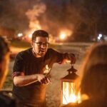 Pasadena Ghosts Haunted Walking Tour By US Ghost Adventures - FAQs