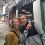 Pasadena Puzzle Adventure: Stop the Bomb! - A Detailed Look at Pasadena Puzzle Adventure: Stop the Bomb!