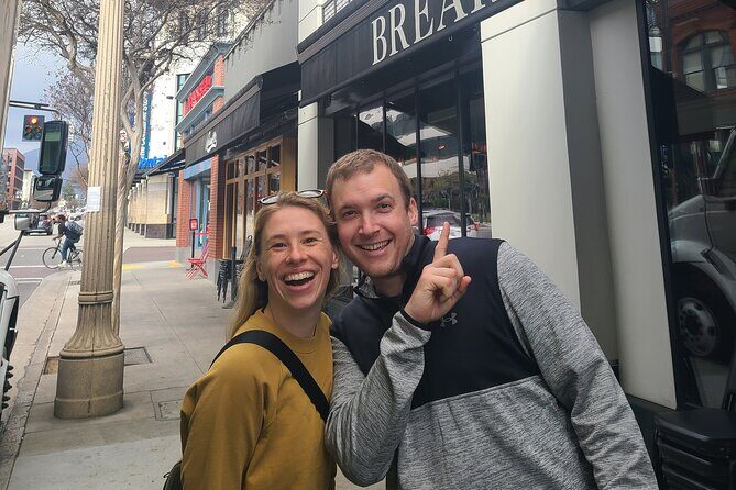 Pasadena Puzzle Adventure: Stop the Bomb! - A Detailed Look at Pasadena Puzzle Adventure: Stop the Bomb!