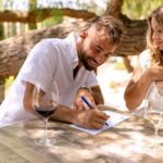 Paso Robles: 3-Winery Tour with Tastings and Lunch - Why Choose This Tour?