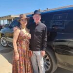 Paso Robles: Customizable Wine and Beer Tour with Transport - The Sum Up: Why Choose This Tour?