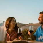 Paso Robles: Sunset at the Vineyards Sidecar Wine Adventure - Final Thoughts