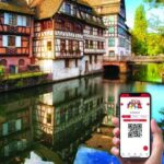 Pass Alsace : The Best of Alsace in your Pocket - Who Would Enjoy Pass Alsace?