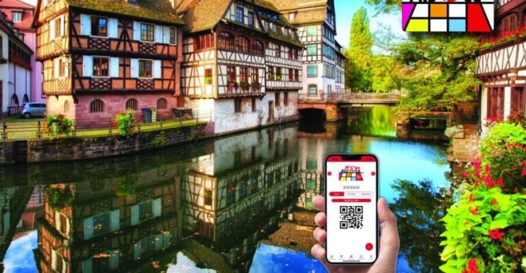 Pass Alsace : The Best of Alsace in your Pocket - Who Would Enjoy Pass Alsace?