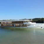 Passau: Barefoot Passau XL - The Sum Up: Who Should Consider This Tour?
