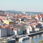 Passau: City Highlights Guided Walking Tour - Why You Should Consider This Tour