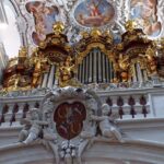 Passau - Classic Guided tour - FAQs