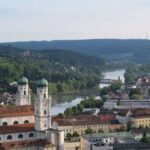Passau - Classic Guided tour - The Sum Up