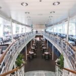 Passau: Crystal Ship Sightseeing Cruise - Who Will Love This Cruise?