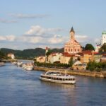 Passau: Floating City Highlights Tour on the Danube and Inn - Final Thoughts: Who Will Love This Experience?