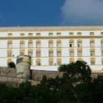 Passau Private Walking Tour With A Professional Guide - Who Should Consider This Tour?