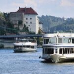 Passau Private Walking Tour with a Professional Guide - Analyzing the Value: Is This Tour Worth It?