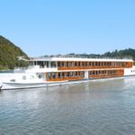 Passau XL Sightseeing Tour - The Sum Up: Is It Worth Your Time and Money?