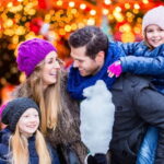 Passaus Christmas Magic: A Yuletide Private Tour - Who Is This Tour Best For?