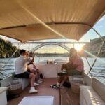 Passeio Barco 6 Pontes Douro com degustação vinho do Porto - Deep Dive into the Experience