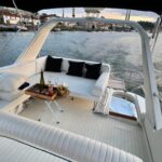 Passeio de barco rio douro inesquecível - FAQ