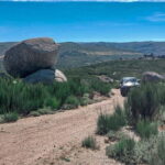 Passeio Guiado em 4x4 para conhecer a Serra da Estrela - FAQs