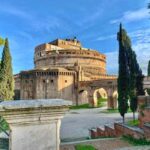 Passetto di Borgo Guided Tour & Castel Sant'Angelo ticket - Final Thoughts: Is This Tour Worth It?