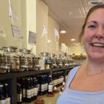 Passport to Spain - Interactive Culinary Experience - Who Should Consider This Tour?