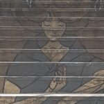 Past and Present of Budapest Jewish District Tour - FAQ