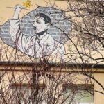 Past Meets Present in Warsaw's Jewish Ghetto - In-Depth Review
