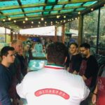 Pasta and Pizza Master Class and Tiramisu tasting - Who This Tour is Perfect For
