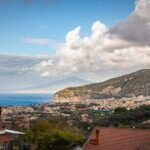 Pasta and Tiramisù class with a panoramic view of Sorrento - Frequently Asked Questions