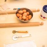 Pasta and Tiramisu class with Mamma in Spoleto - A Closer Look at the Experience