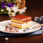 Pasta and Tiramisu Cooking Class in Florence - Who Is This Tour Best For?