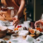 Pasta and Tiramisu Cooking Class in Tuscany near Arezzo - The Sum Up: Is it Worth It?