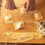 Pasta and Tiramisu Cooking Class with optional Local Market Tour - Frequently Asked Questions