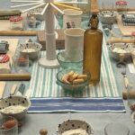 Pasta and Tiramisu join our cooking class - Who Will Love This Experience?