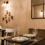 Pasta and Tiramisu Making Class at the Trevi Fountain - A Deep Dive Into the Experience