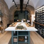 Pasta and Tiramisu Making Class with Fine Italian Wine in Rome - An In-Depth Look at the Experience