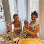 Pasta and Tiramisu Masterclass with organic wines - Who Will Appreciate This Experience?