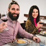 Pasta class - Practical Details & Tips
