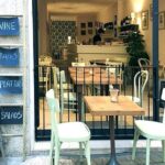 Pasta Class and wine tasting in Lecce - Who Will Love This Experience?