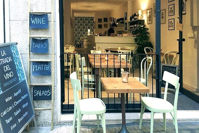 Pasta Class and wine tasting in Lecce - Who Will Love This Experience?