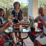 Pasta Class Cook Traditional -Sciacca-Wine included-Shuttle extra - Authenticity and Cultural Connection