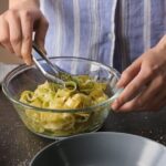 Pasta Cooking Class with Pesto Sauce Making in Rome City Center - Why Choose This Experience?