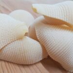 Pasta Cooking Lesson and Lunch on Garda Lake - FAQ: Your Questions Answered