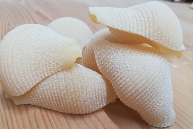 Pasta Cooking Lesson and Lunch on Garda Lake - FAQ: Your Questions Answered