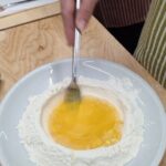 Pasta experience near San Pietro - Who Will Love This Pasta Class?
