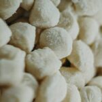 Pasta Fresca Gnocchi and Ravioli a Napoli - Who Will Love This Experience?