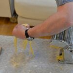 Pasta Fresca Hands-on Cooking Class with a Local in Como - Authenticity and Quality