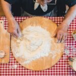 Pasta Fresca in Valdichiana Senese - Why We Think It Works