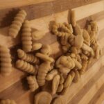 Pasta lesson with extra virgin olive oil tasting - Frequently Asked Questions (FAQs)