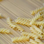 Pasta Making Class at a 12th Century Winery in the Tuscan Countryside - Who Will Love This Tour?