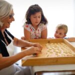 Pasta-making class at a Cesarina's home with tasting in Modena - An In-Depth Look at the Experience