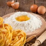 Pasta Making Class at a Local Wine Bar in Atlanta - The Sum Up